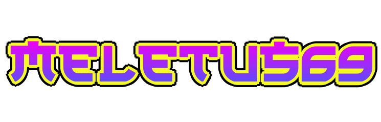 MELETUS69