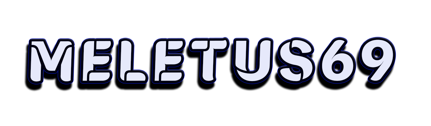 Meletus69
